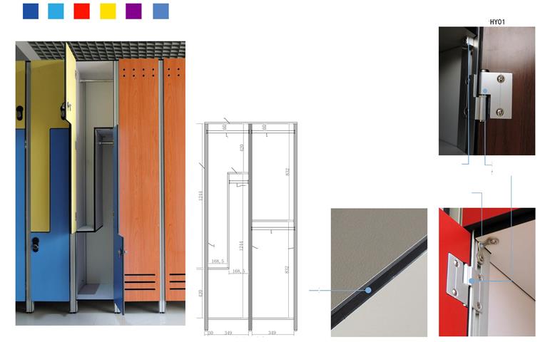 �������04